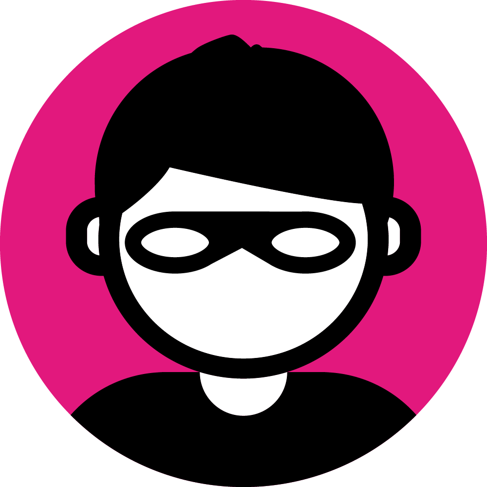 The agency that helps you grow with n8n